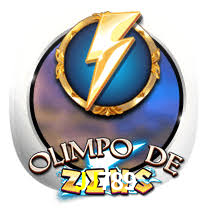 APP oficial da JJ789 para mobile